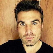  ,   , 44 ,   ,   