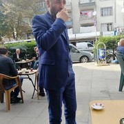 ���������� ������, ���� ������� Omar, 47 ���, ������������ ��� ������, ����� � ���������, c�������� ���������