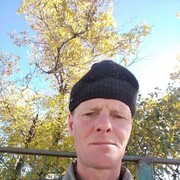  ,   , 43 ,   c 