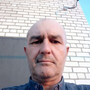  ,  , 56