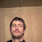  ,   , 36 ,     , c 