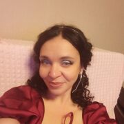  ,  , 46