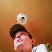 ���������� �����, ���� ������� �������, 40 ���, ������������ ��� ������, ����� � ���������, c�������� ���������