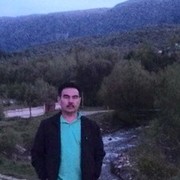  ,   , 55 ,   ,   , c 