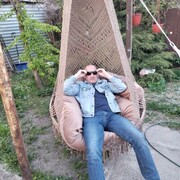  ,   , 54 ,   ,   
