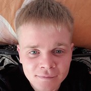  ,   , 33 ,   ,   , c 