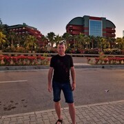  Bad Kissingen,   , 47 ,   ,   , c , 