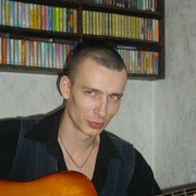  ,   , 43 ,   