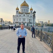 ���������� ��������, ���� ������� ������, 53 ����, ������������ ��� ������, ����� � ���������