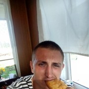  ,   , 30 ,   