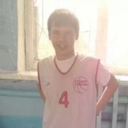 ���������� ������, ���� ������� �����, 32 ����, ������������ ��� ������, ����� � ���������, c�������� ���������