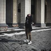  ,   , 20 ,   ,   , c 
