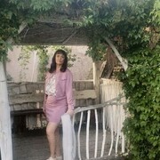 ���������� ����, ���� ������� ���������, 32 ����, ������������ ��� ������, ����� � ���������