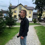  ,  , 28