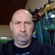  ,   , 47 ,   ,   , 