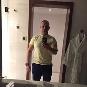 ���������� ������, ���� ������� ������, 44 ����, ������������ ��� ������, ����� � ���������, c�������� ���������, ���������