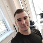 ���������� �����-���������, ���� ������� �������, 31 ���, ������������ ��� ������, ����� � ���������