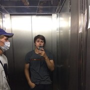  ,   , 23 ,   