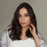 ���������� ��������, ��������