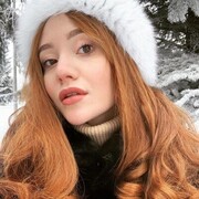 ���������� ������������, ���� ������� ���������, 28 ���, ������������ 