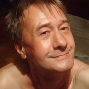  ,   , 49 ,   ,   , c , 