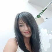 ���������� ������, ���� ������� Kate, 36 ���, ������������ ��� ������, ����� � ���������