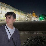  ,  , 19