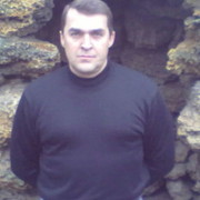  ,   , 56 ,   ,   , c 
