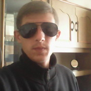  ,   Maikl, 34 ,   , 
