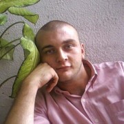  ,   Sergiy, 37 ,   ,   , c 