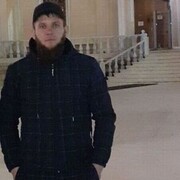 ���������� ������, ���� ������� Aslan, 34 ����, ������������ ��� ������, ����� � ���������