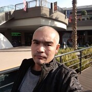 ���������� �����, ���� ������� �����, 47 ���, ������������ ��� ����� � ���������, c�������� ���������, ���������