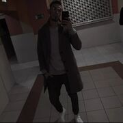  ,   , 26 ,   ,   