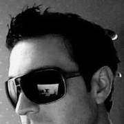  Kiljava,  , 41