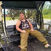 ���������� �������, ���� ������� �������, 43 ����, ������������ ��� ������, ����� � ���������, c�������� ���������, ���������