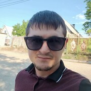  ,   Ion, 28 ,   ,   , c 