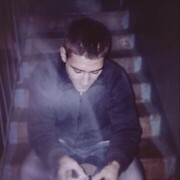 ���������� ���������� �����, ���� ������� �����, 33 ����, ������������ ��� ������, ����� � ���������, c�������� ���������, ���������