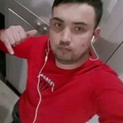  ,   , 26 ,     , c 
