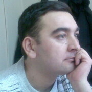 ���������� ��������, ���� ������� ������, 41 ���, ������������ ��� ������, ����� � ���������, c�������� ���������, ���������