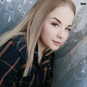  ,   Anastasia, 23 ,   c , 