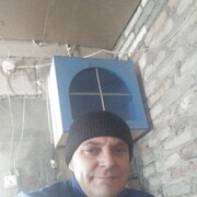 ���������� ��������, ���� ������� ��������, 39 ���, ������������ ��� ������, ����� � ���������, c�������� ���������