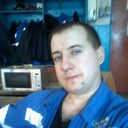 ���������� �����, ���� ������� Sergei, 37 ���, ������������ ��� ������, ����� � ���������, c�������� ���������, ���������