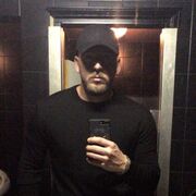 ���������� ������, ���� ������� ����, 32 ����, ������������ ��� ����� � ���������, c�������� ���������