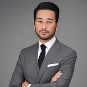 ���������� ������, ���� ������� ����, 33 ����, ������������ ��� ������, ����� � ���������