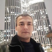 ���������� ������, ���� ������� Muzaffar, 37 ���, ������������ ��� c�������� ���������