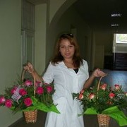 ���������� �������, ���� ������� ����, 31 ���, ������������ ��� ����� � ���������, c�������� ���������