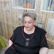 ���������� ������, ���� ������� �������, 53 ����, ������������ 