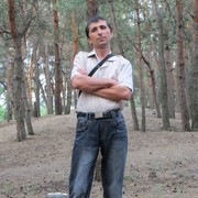  ,   , 45 ,   