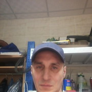  ,   , 50 ,   