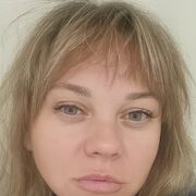 ���������� ������, ���� ������� �����, 34 ����, ������������ 